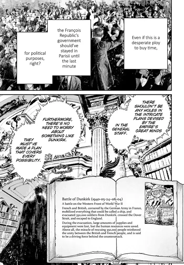 Youjo Senki Chapter 54 image 28_optimized_optimized_optimized